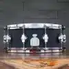 DS DRUM DSVE1465SNWK 1