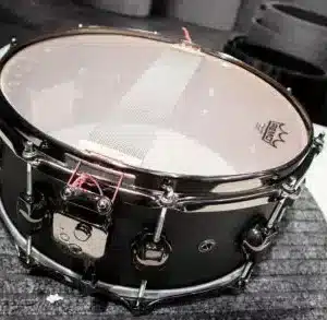 DS DRUM DSVE1465SNWK 2