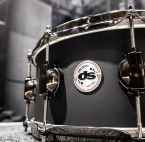 DS DRUM DSVE1465SNWK 4