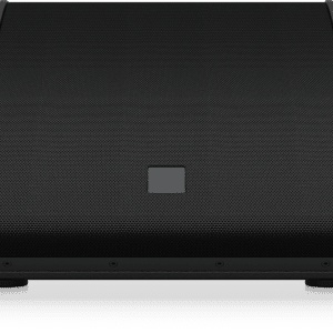 Image TS 0313 AIQ TQ12M Front XL