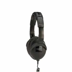 Sennheiser HMD 300 PRO Tai nghe Broadcast Sennheiser HMD 300 PRO 1