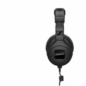 Sennheiser HMD 300 PRO Tai nghe Broadcast Sennheiser HMD 300 PRO