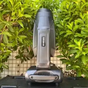 ALED BSW 480 CMY Đèn Moving Head Mitek & aled bsw 480 cmy den moving head mitek 1