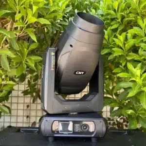 ALED BSW 480 CMY Đèn Moving Head Mitek & aled bsw 480 cmy den moving head mitek 2