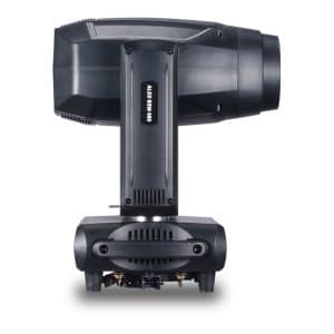 ALED BSW 480 CMY Đèn Moving Head Mitek & aled bsw 480 cmy den moving head mitek