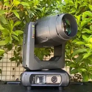 ALED BSW 480 CMY Đèn Moving Head Mitek & aled bsw 480 cmy den moving head mitek 4