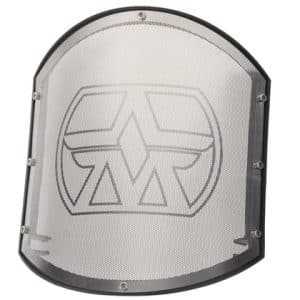 Aston ORIGIN Micro thu âm aston origin micro thu am 1