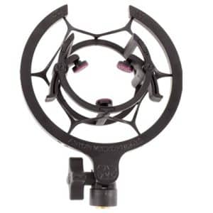 Aston ORIGIN Micro thu âm aston origin micro thu am 2