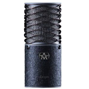 Aston ORIGIN Micro thu âm aston origin micro thu am 3