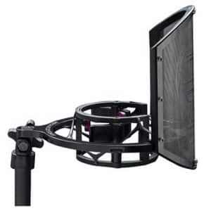 Aston ORIGIN Micro thu âm aston origin micro thu am