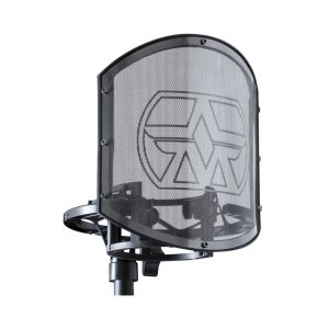 aston origin stereo pair micro thu am 1