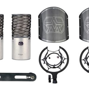 aston origin stereo pair micro thu am 3