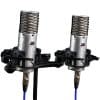 aston spirit stereo pair micro thu am 1