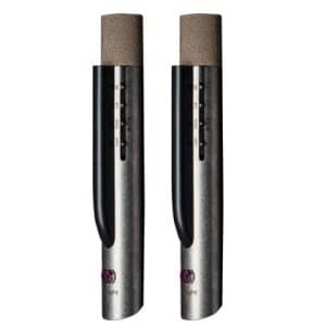 Aston STARLIGHT Micro thu âm aston starlight micro thu am 1