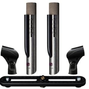 Aston STARLIGHT Micro thu âm aston starlight micro thu am 2