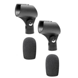 Aston STARLIGHT Micro thu âm aston starlight micro thu am