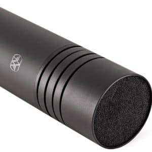 aston stealth micro thu am 1