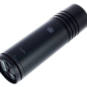 aston stealth micro thu am 2