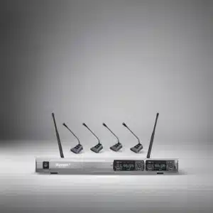 baomic bm804k micro hoi nghi 4 channels 2