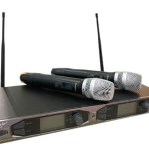 baomic bm88 1