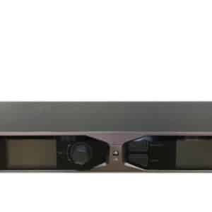 baomic bm88 2