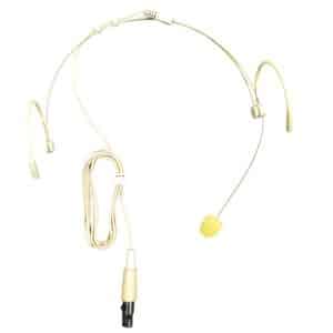 baomic bm88 bh headset 1