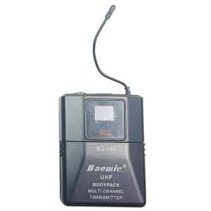 baomic bm88 bh headset 2