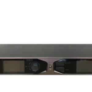 baomic bm88 bh headset 3