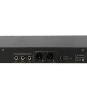 baomic bm88 bh headset