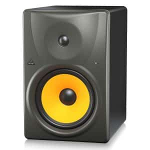 Behringer B1031A Loa kiểm âm behringer b1031a loa kiem am 1