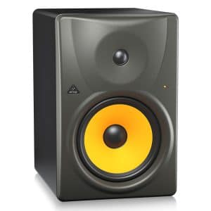 Behringer B1031A Loa kiểm âm behringer b1031a loa kiem am 2