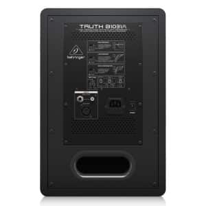 Behringer B1031A Loa kiểm âm behringer b1031a loa kiem am