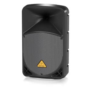 Behringer B112W Loa Full Liền Công Suất behringer b112w loa full lien cong suat 1