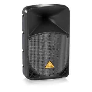 Behringer B112W Loa Full Liền Công Suất behringer b112w loa full lien cong suat 2