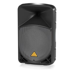 Behringer B115D Loa Full Liền Công Suất behringer b115d loa full lien cong suat 1