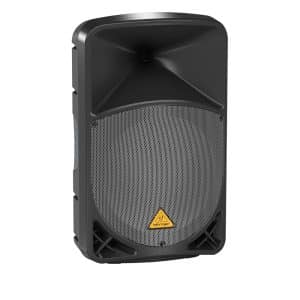 Behringer B115D Loa Full Liền Công Suất behringer b115d loa full lien cong suat 2