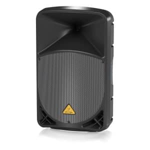 Behringer B115W Loa Full Liền Công Suất behringer b115w loa full lien cong suat 1