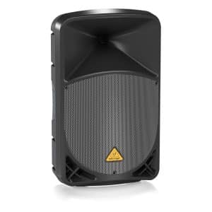 Behringer B115W Loa Full Liền Công Suất behringer b115w loa full lien cong suat 2