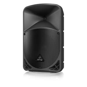 Behringer B12X Loa Full 30 Liền Công Suất behringer b12x loa full 30 lien cong suat 1