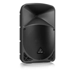 Behringer B12X Loa Full 30 Liền Công Suất behringer b12x loa full 30 lien cong suat 2