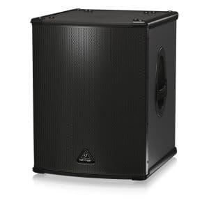 behringer b1500xp loa sub lien cong suat 3000watt 1