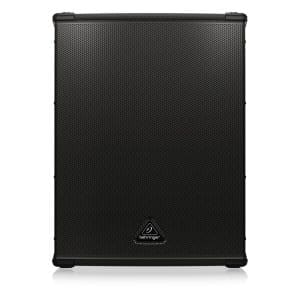 behringer b1500xp loa sub lien cong suat 3000watt 3