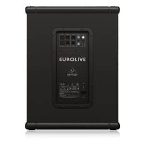 behringer b1500xp loa sub lien cong suat 3000watt