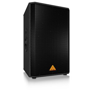 Behringer B1520 PRO Loa Full behringer b1520 pro loa full 1