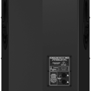 Behringer B1520 PRO Loa Full behringer b1520 pro loa full 2