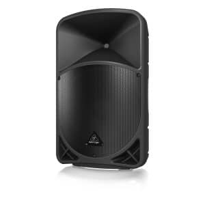 Behringer B15X Loa Full Liền Công Suất behringer b15x loa full lien cong suat 1