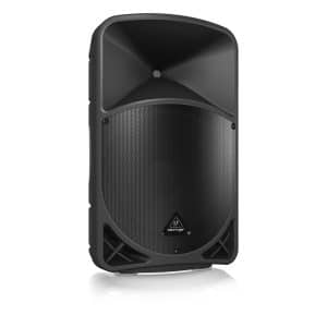 Behringer B15X Loa Full Liền Công Suất behringer b15x loa full lien cong suat 2