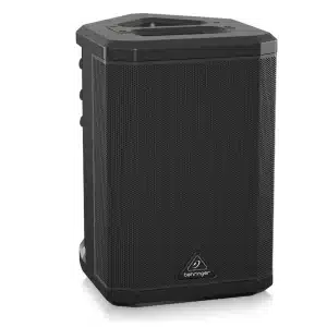 behringer b1c loa bluetooth 5