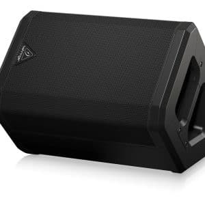 Behringer B1X Loa Bluetooth behringer b1x loa bluetooth 1