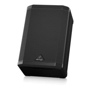 Behringer B1X Loa Bluetooth behringer b1x loa bluetooth 2